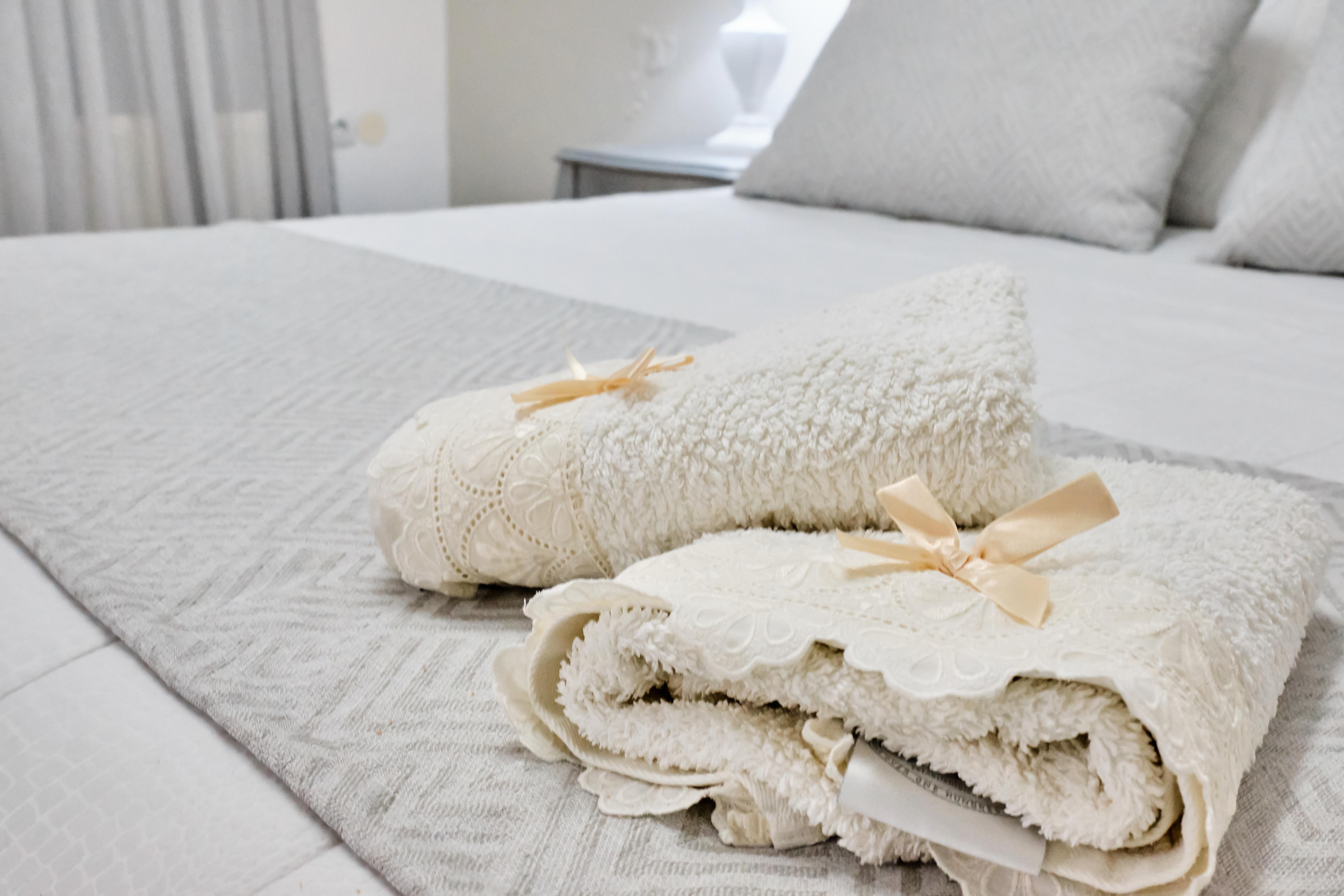 Villa Mare Monte Aparthotel 말리아 외부 사진