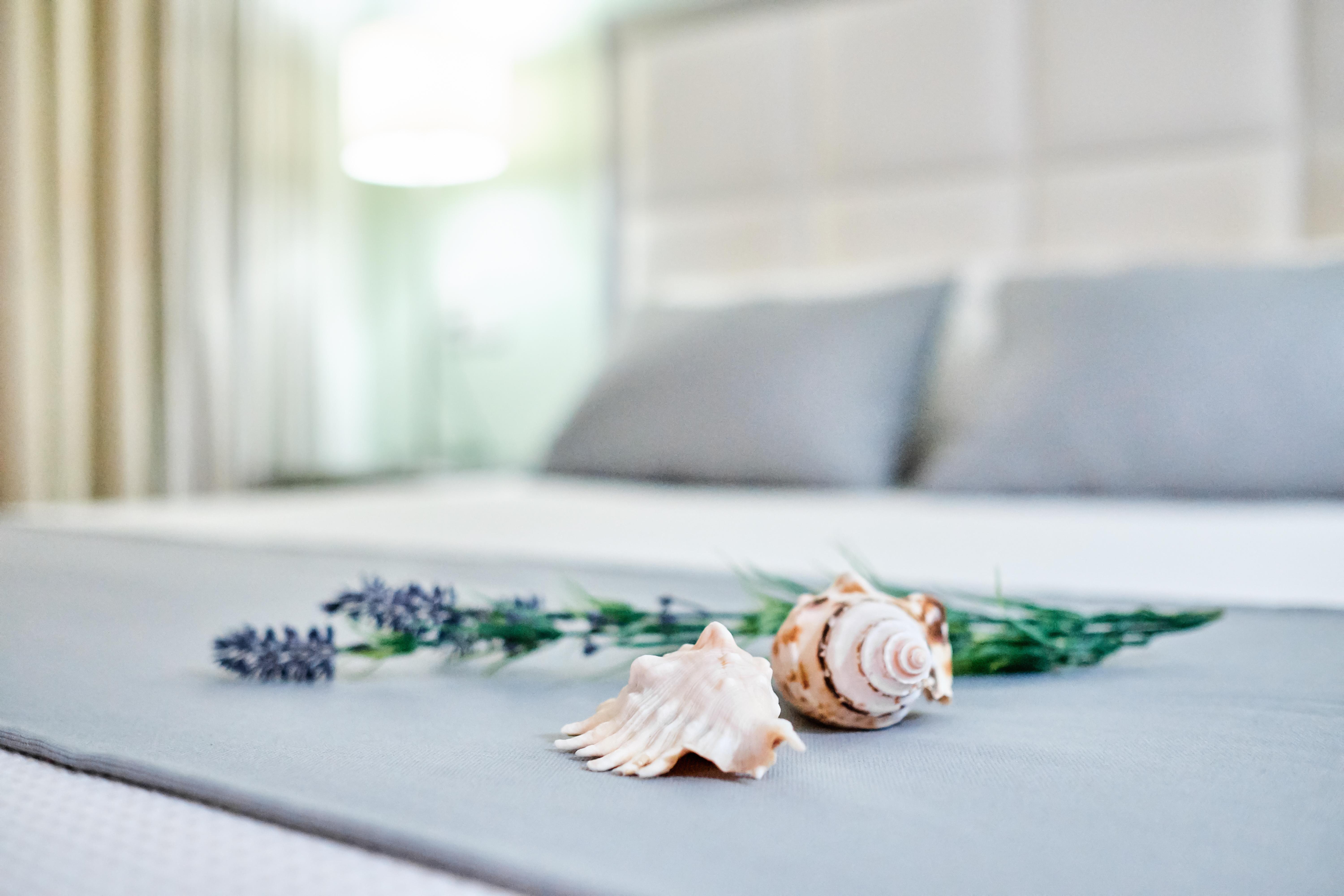 Villa Mare Monte Aparthotel 말리아 외부 사진